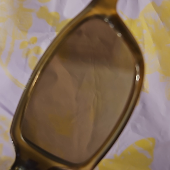 Michael kors Telluride frames - Picture 5 of 14